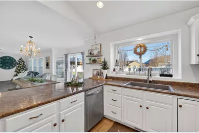 114 N 2825 W, West Point, UT 84015 - Photo 16