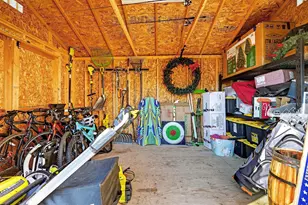 114 N 2825 W, West Point, UT 84015 - Photo 46