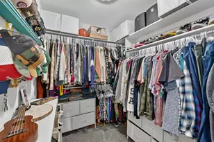 114 N 2825 W, West Point, UT 84015 - Photo 30