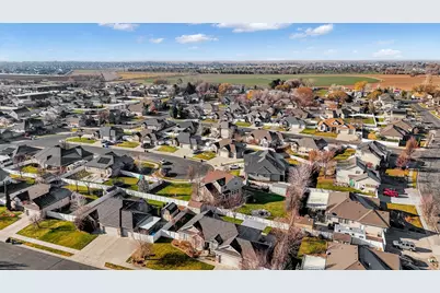 114 N 2825 W, West Point, UT 84015 - Photo 6