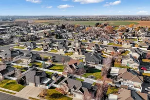 114 N 2825 W, West Point, UT 84015 - Photo 6