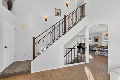 114 N 2825 W, West Point, UT 84015 - Photo 24