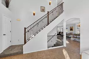 114 N 2825 W, West Point, UT 84015 - Photo 24