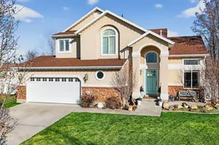 114 N 2825 W, West Point, UT 84015 - Photo 2