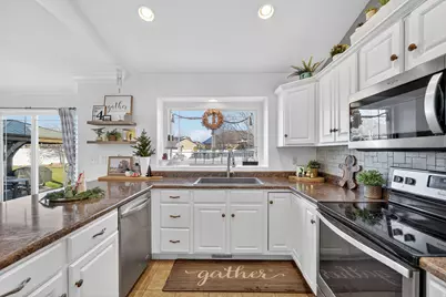 114 N 2825 W, West Point, UT 84015 - Photo 14