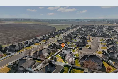 114 N 2825 W, West Point, UT 84015 - Photo 4