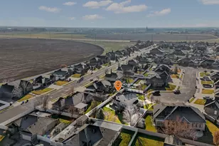 114 N 2825 W, West Point, UT 84015 - Photo 4