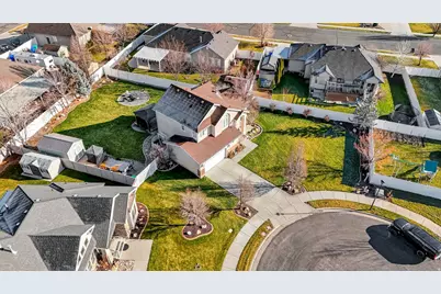 114 N 2825 W, West Point, UT 84015 - Photo 10