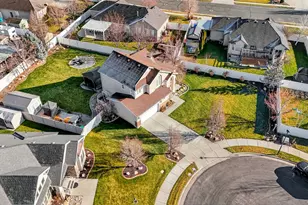 114 N 2825 W, West Point, UT 84015 - Photo 10