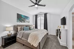 114 N 2825 W, West Point, UT 84015 - Photo 26