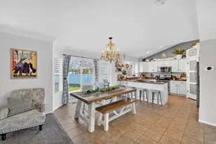 114 N 2825 W, West Point, UT 84015 - Photo 18