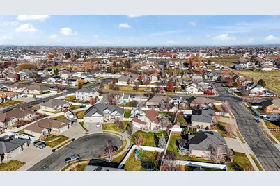 114 N 2825 W, West Point, UT 84015 - Photo 8