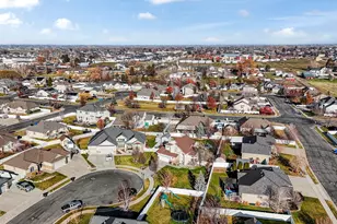 114 N 2825 W, West Point, UT 84015 - Photo 8