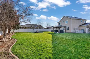 114 N 2825 W, West Point, UT 84015 - Photo 44