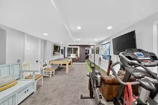 114 N 2825 W, West Point, UT 84015 - Photo 36