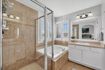 114 N 2825 W, West Point, UT 84015 - Photo 28