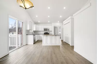 2077 E 1710 S, Spanish Fork, UT 84660 - Photo 6