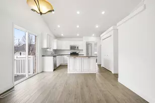 2077 E 1710 S, Spanish Fork, UT 84660 - Photo 6