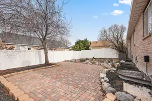 2077 E 1710 S, Spanish Fork, UT 84660 - Photo 22