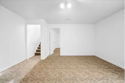 2077 E 1710 S, Spanish Fork, UT 84660 - Photo 16