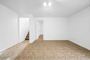 2077 E 1710 S, Spanish Fork, UT 84660 - Photo 16