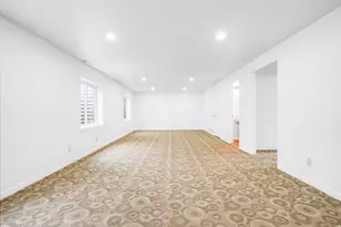 2077 E 1710 S, Spanish Fork, UT 84660 - Photo 18