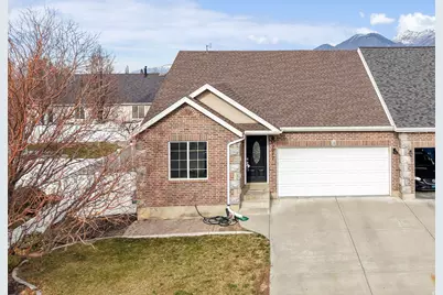 2077 E 1710 S, Spanish Fork, UT 84660 - Photo 2