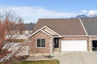 2077 E 1710 S, Spanish Fork, UT 84660 - Photo 2