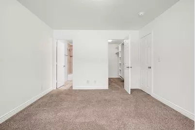2077 E 1710 S, Spanish Fork, UT 84660 - Photo 8