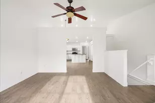 2077 E 1710 S, Spanish Fork, UT 84660 - Photo 4