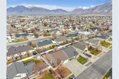 2077 E 1710 S, Spanish Fork, UT 84660 - Photo 24