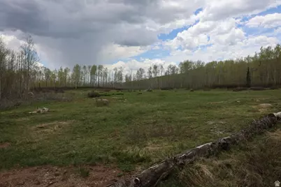 5292 N Larkspur Rd W #42, Midway, UT 84049 - Photo 2