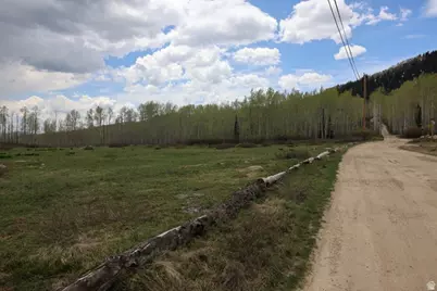 5292 N Larkspur Rd W #42, Midway, UT 84049 - Photo 4