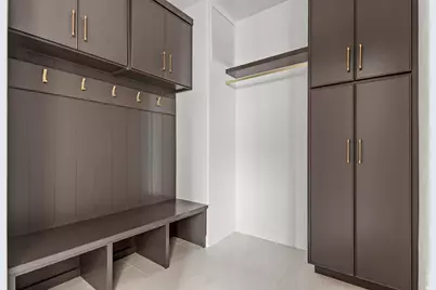 1735 E 1060 N #220, Salem, UT 84653 - Photo 34