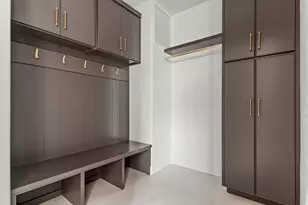 1735 E 1060 N, Salem, UT 84653 - Photo 34