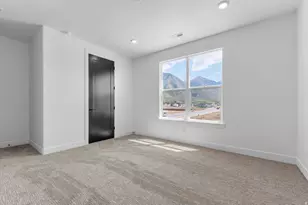 1735 E 1060 N, Salem, UT 84653 - Photo 24