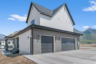 1735 E 1060 N, Salem, UT 84653 - Photo 30