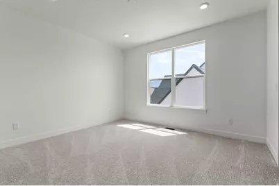 1735 E 1060 N #220, Salem, UT 84653 - Photo 48