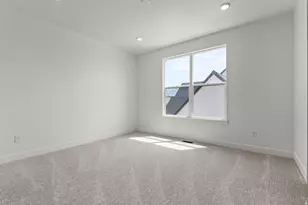 1735 E 1060 N, Salem, UT 84653 - Photo 48