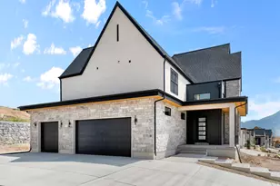 1735 E 1060 N, Salem, UT 84653 - Photo 4