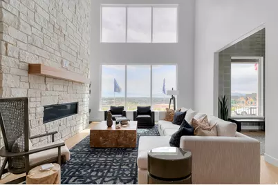 1735 E 1060 N #220, Salem, UT 84653 - Photo 28