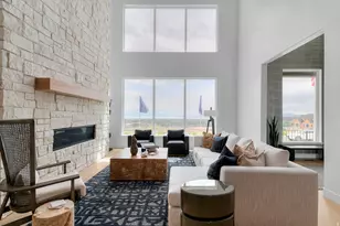 1735 E 1060 N, Salem, UT 84653 - Photo 28