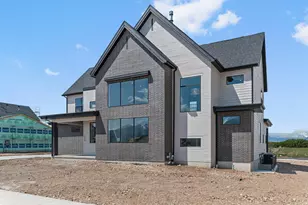 1735 E 1060 N, Salem, UT 84653 - Photo 2