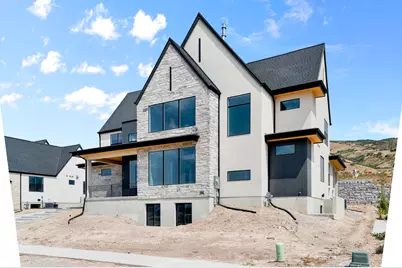 1735 E 1060 N #220, Salem, UT 84653 - Photo 2