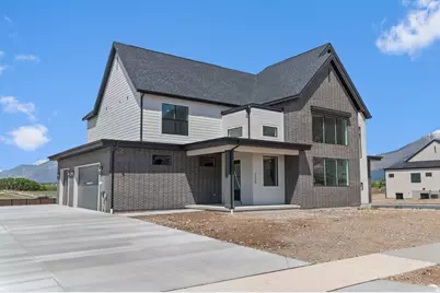 1735 E 1060 N #220, Salem, UT 84653 - Photo 26