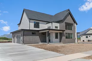 1735 E 1060 N, Salem, UT 84653 - Photo 26