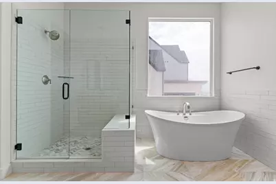 1735 E 1060 N #220, Salem, UT 84653 - Photo 44