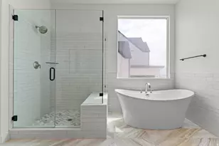 1735 E 1060 N, Salem, UT 84653 - Photo 44