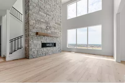 1735 E 1060 N #220, Salem, UT 84653 - Photo 32