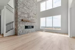 1735 E 1060 N, Salem, UT 84653 - Photo 32